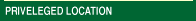 PROVILEGES LOCATION