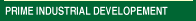 PRIME INDUSTRIAL DEVELOPEMENT